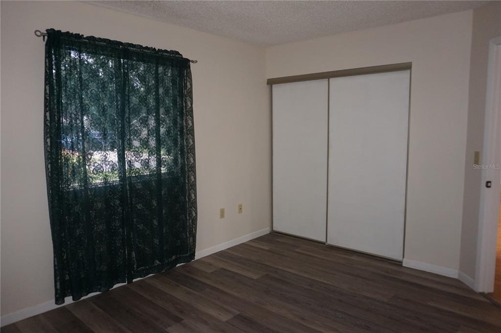 10961 Sw 84th Avenue - Photo 23
