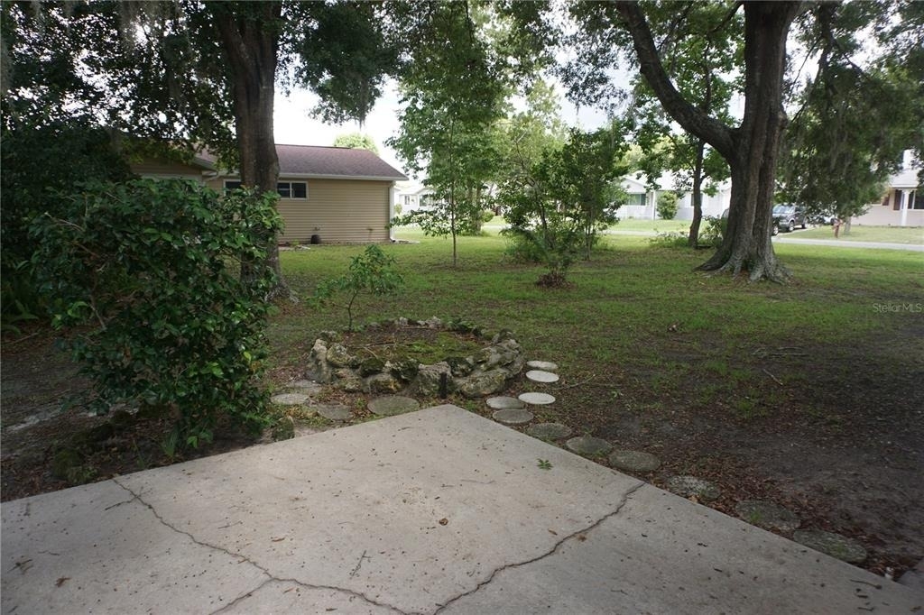 10961 Sw 84th Avenue - Photo 25