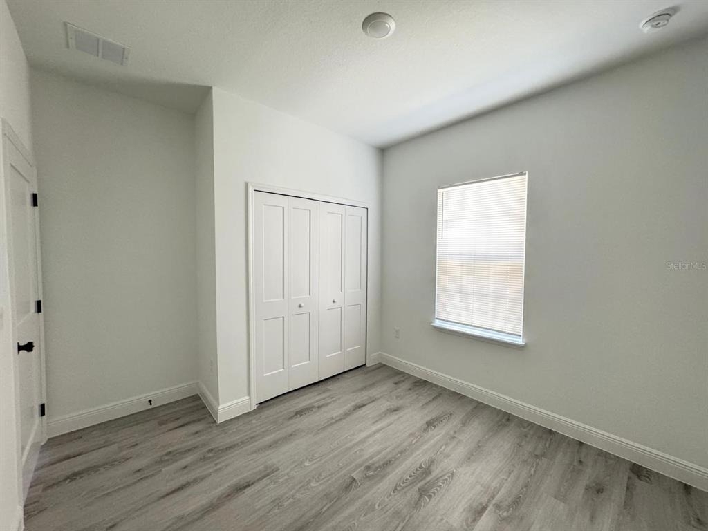 13164 Sw 71st Court - Photo 33
