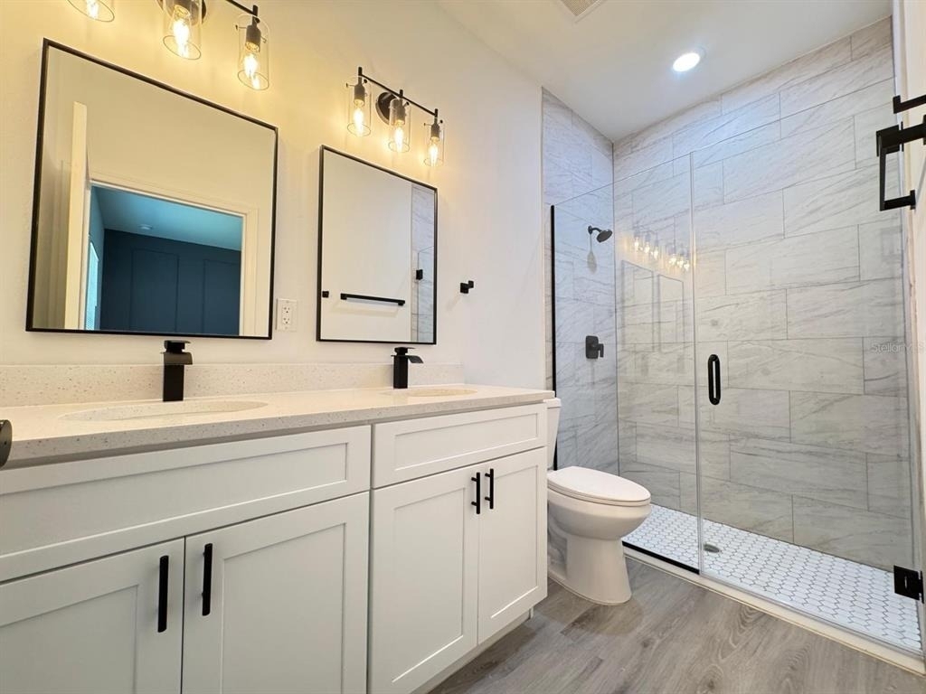 13164 Sw 71st Court - Photo 22