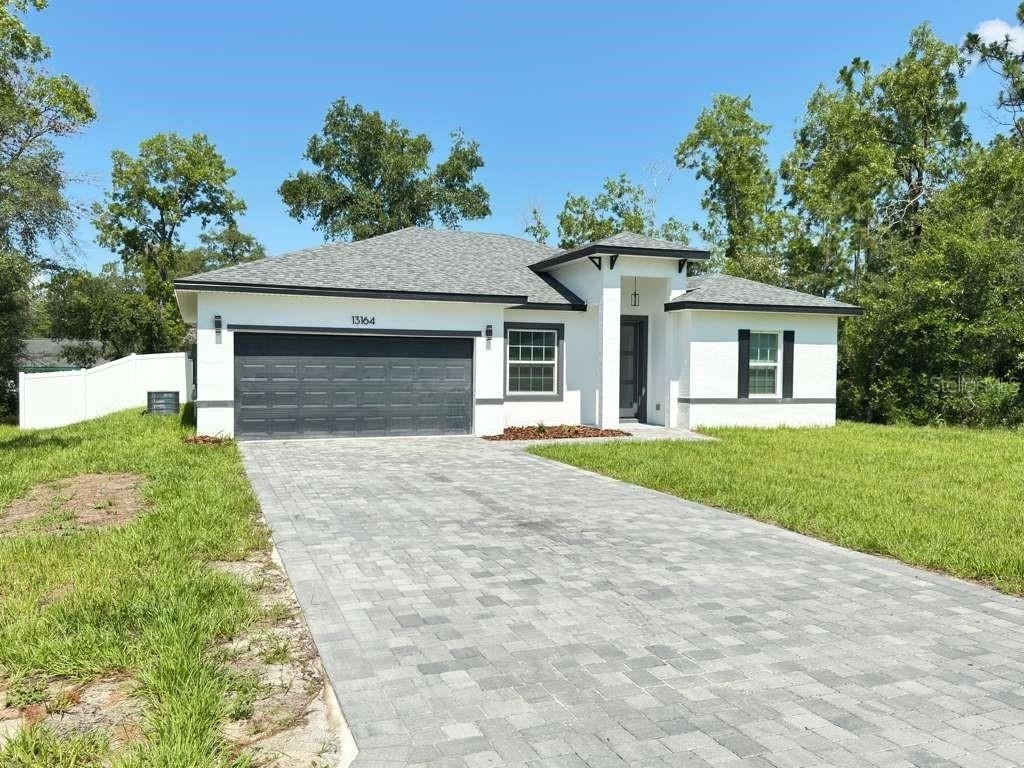 13164 Sw 71st Court - Photo 1