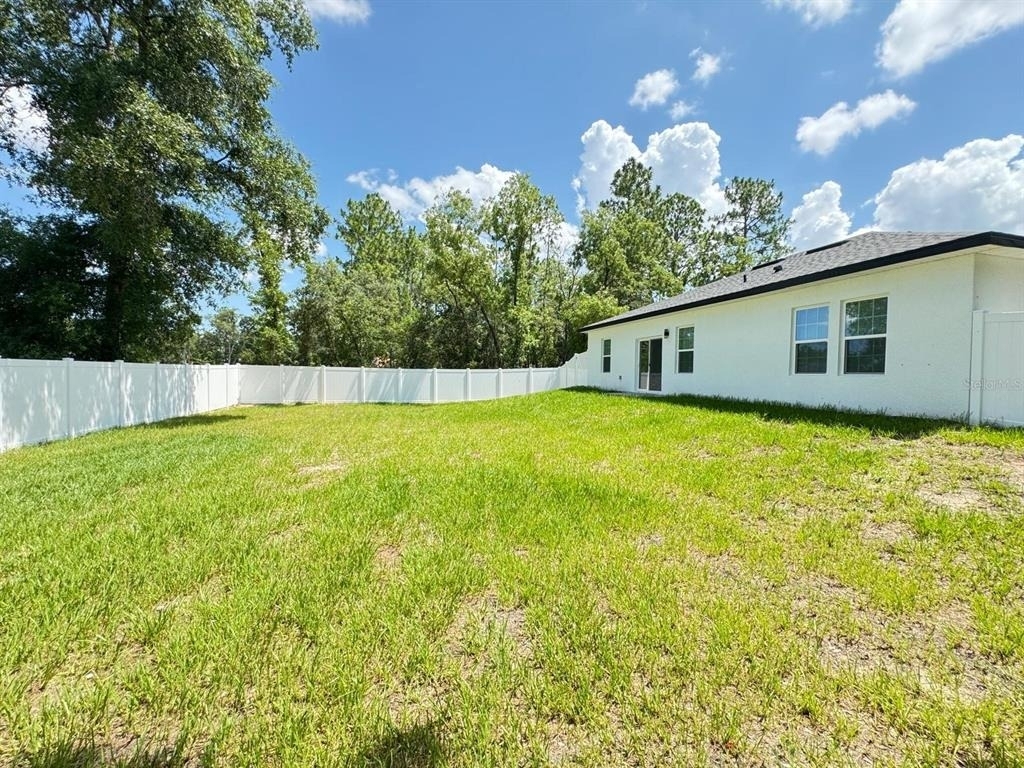 13164 Sw 71st Court - Photo 41