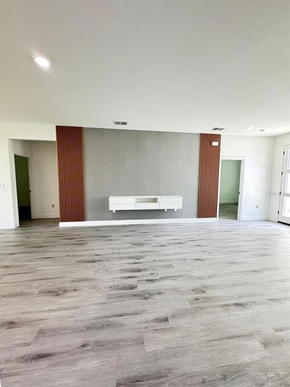 13164 Sw 71st Court - Photo 9