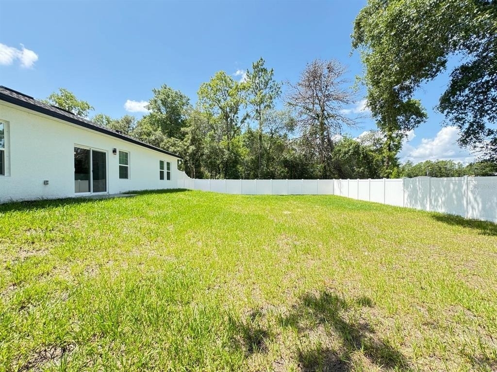 13164 Sw 71st Court - Photo 36