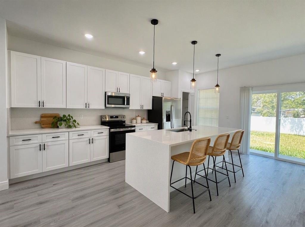 13164 Sw 71st Court - Photo 12