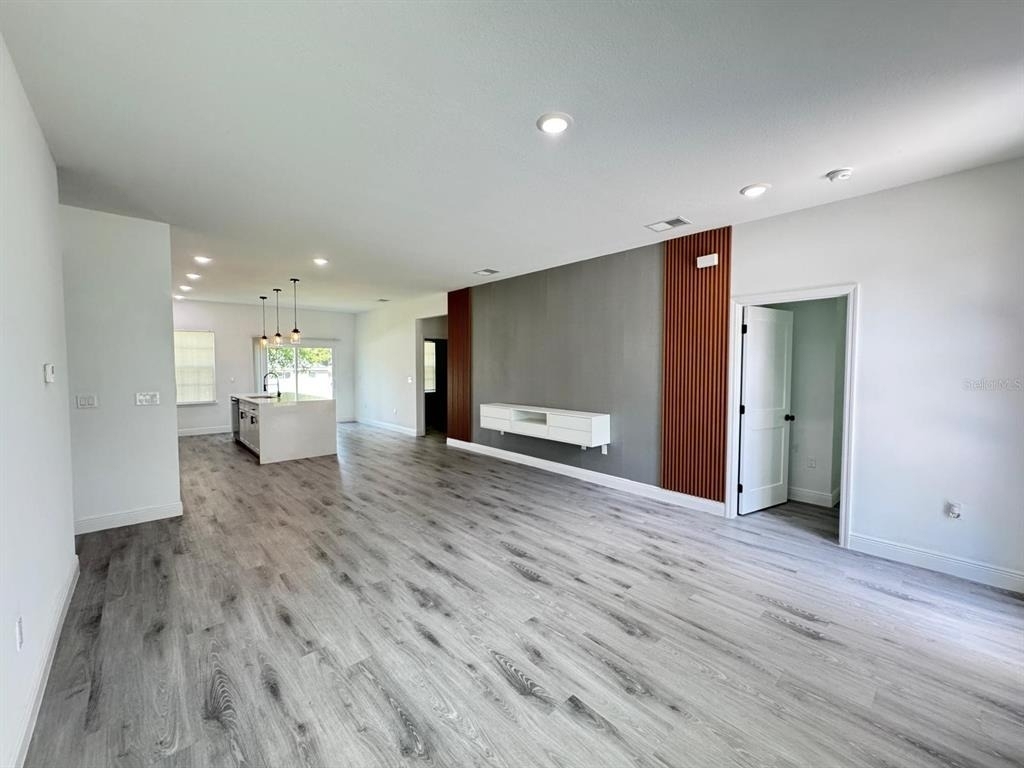 13164 Sw 71st Court - Photo 7