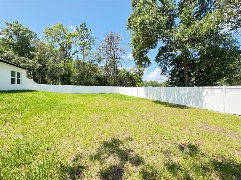 13164 Sw 71st Court - Photo 37