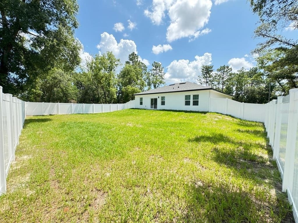 13164 Sw 71st Court - Photo 40
