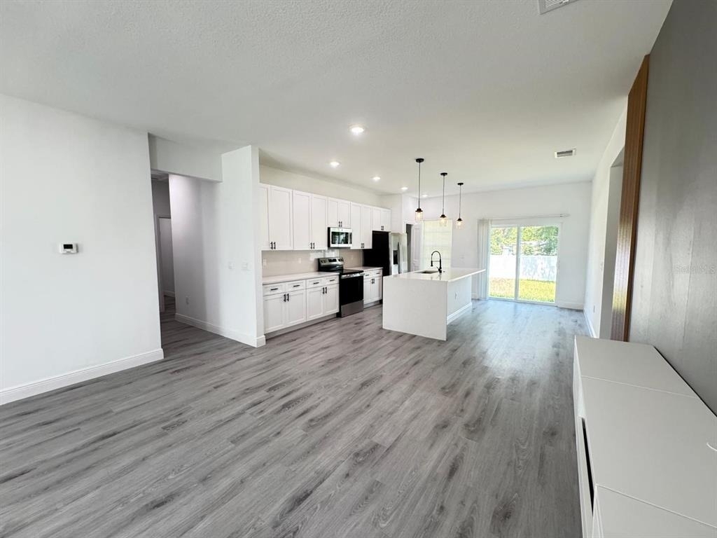 13164 Sw 71st Court - Photo 15