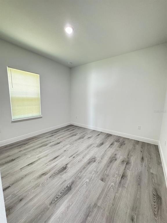 13164 Sw 71st Court - Photo 26