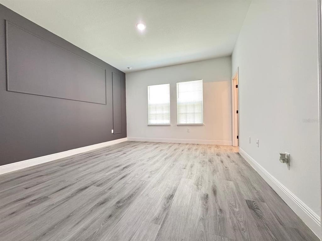13164 Sw 71st Court - Photo 19