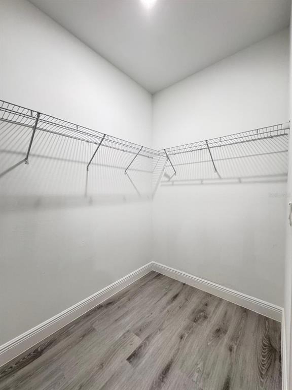 13164 Sw 71st Court - Photo 23