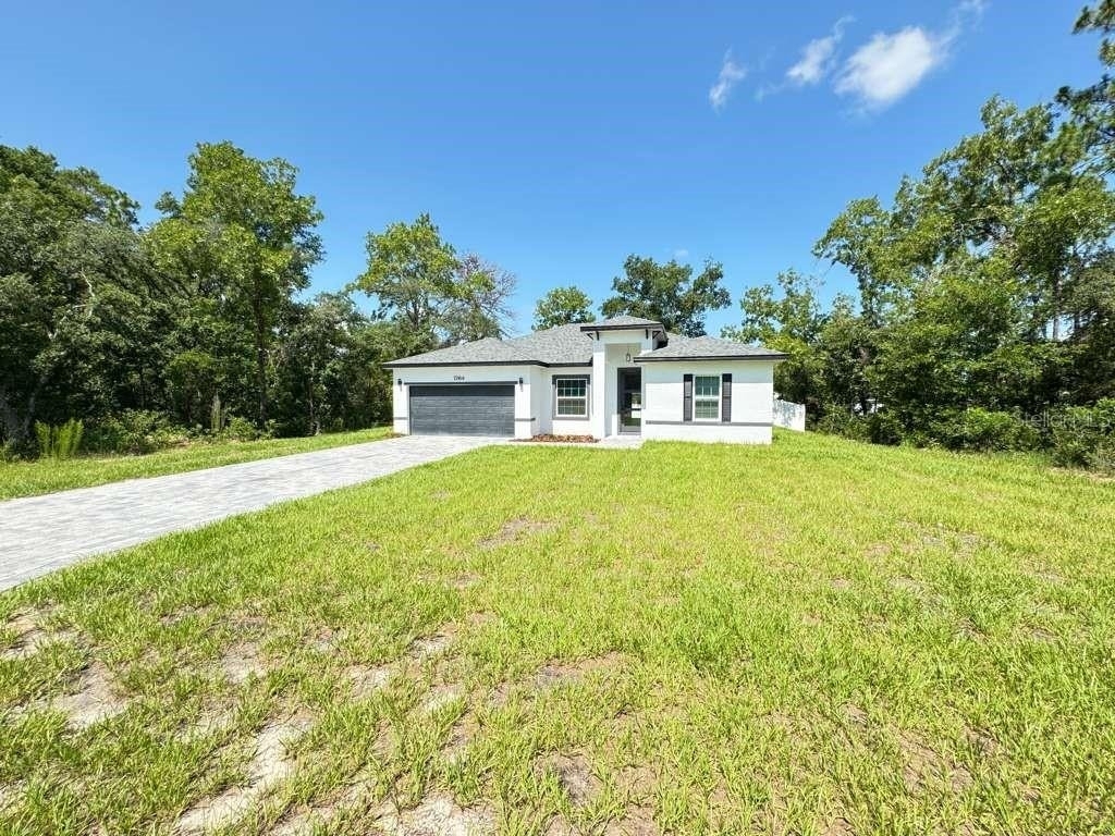 13164 Sw 71st Court - Photo 2