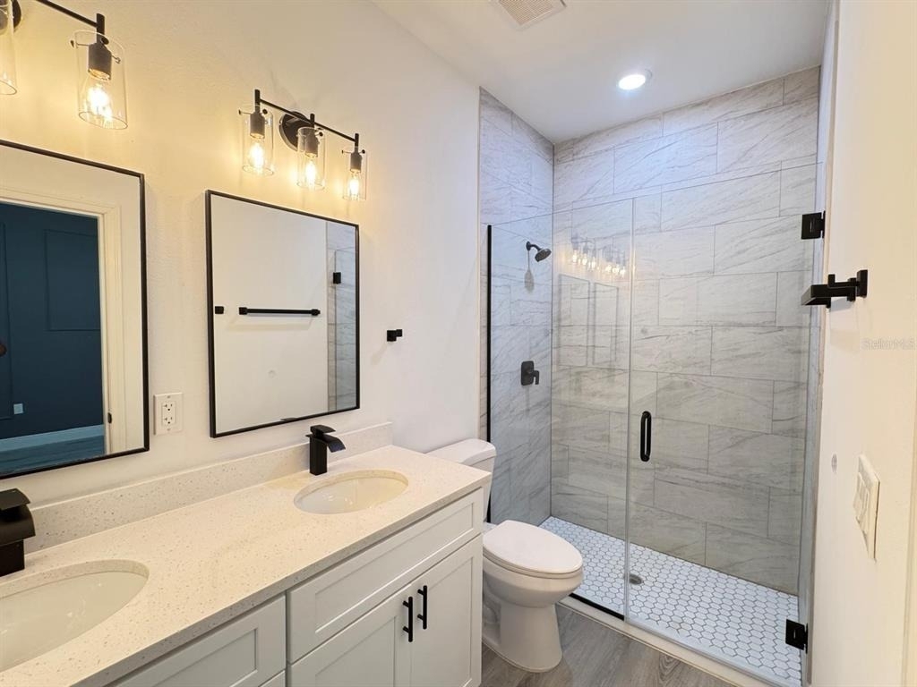 13164 Sw 71st Court - Photo 21