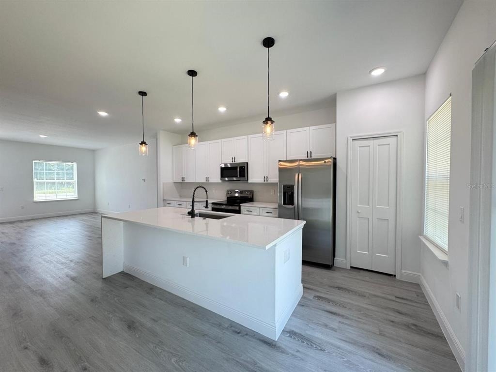 13164 Sw 71st Court - Photo 16