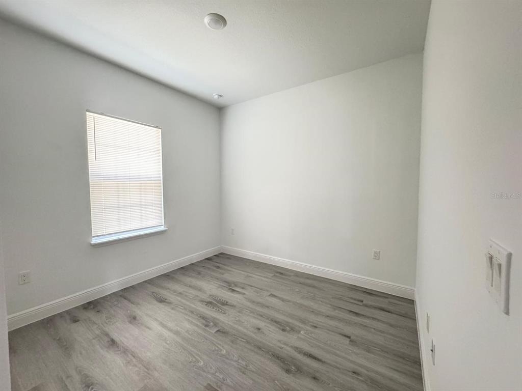 13164 Sw 71st Court - Photo 32