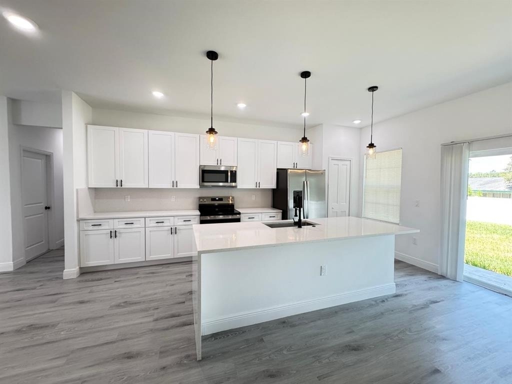 13164 Sw 71st Court - Photo 14