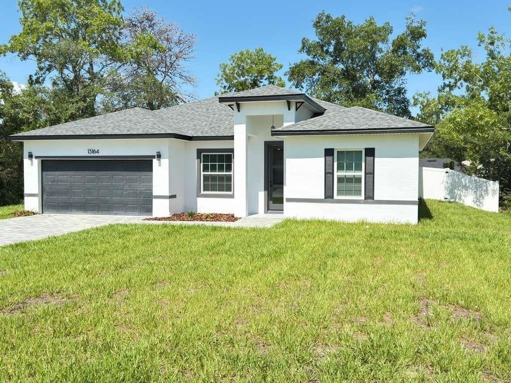 13164 Sw 71st Court - Photo 0