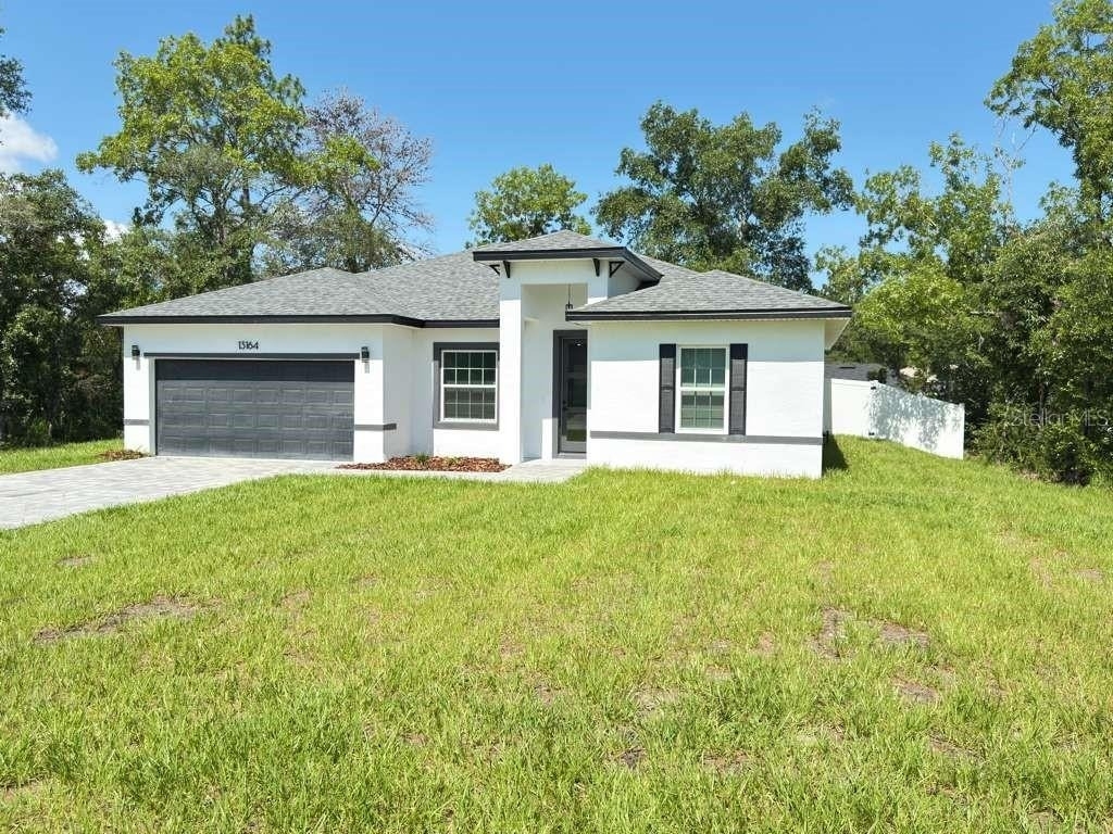 13164 Sw 71st Court - Photo 3