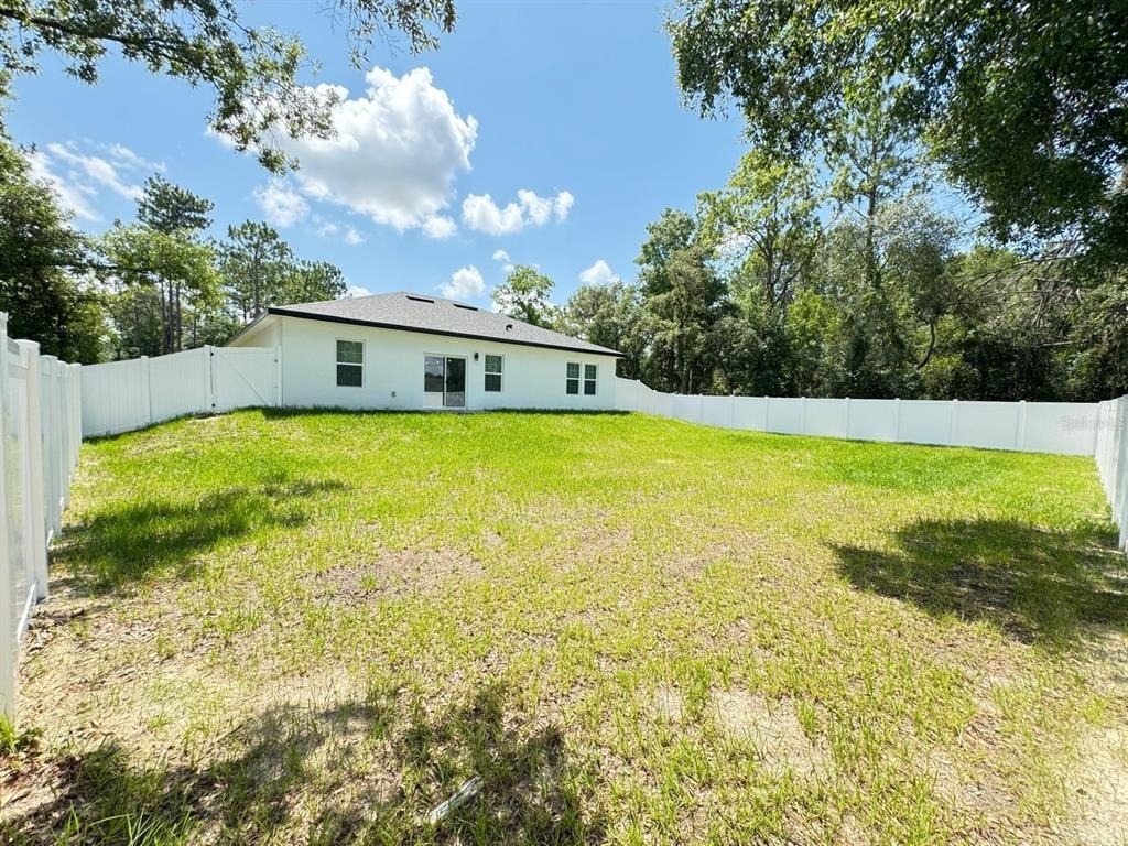 13164 Sw 71st Court - Photo 38