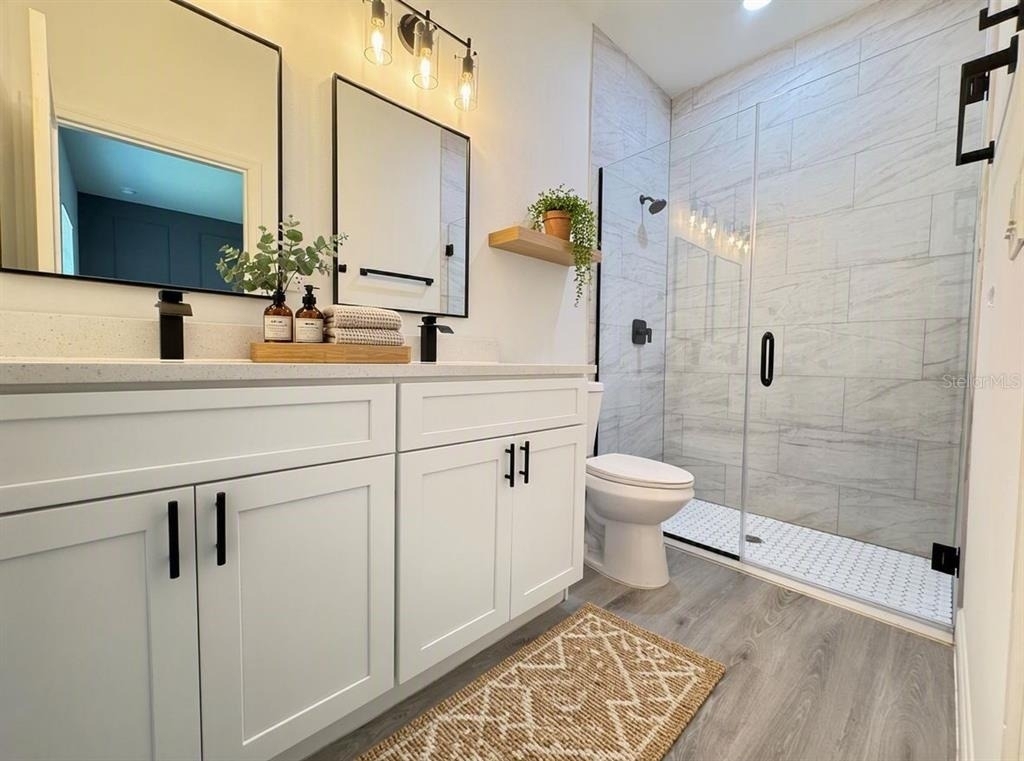 13164 Sw 71st Court - Photo 20
