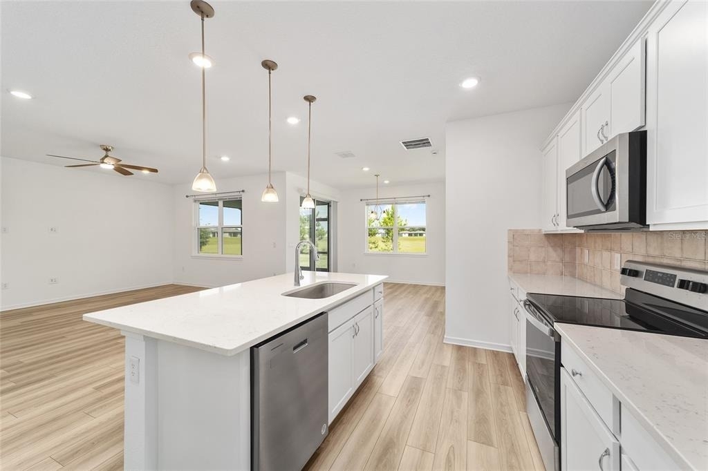 8479 Sw 52nd Lane Road - Photo 15