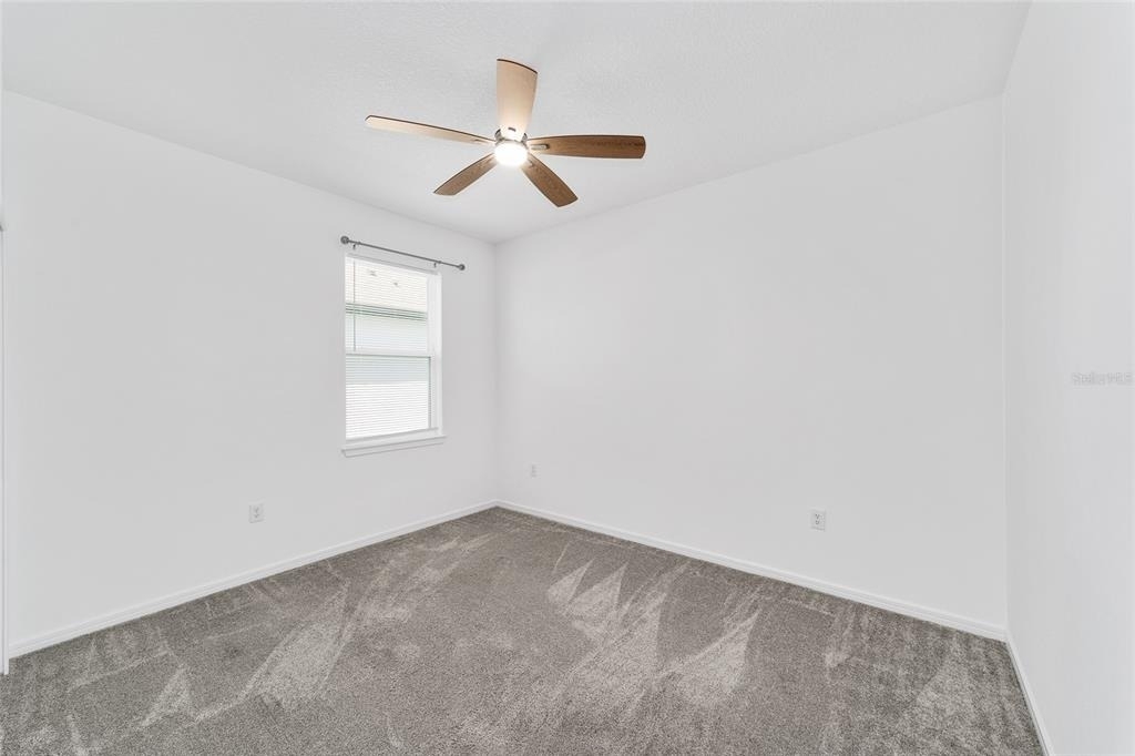 8479 Sw 52nd Lane Road - Photo 25