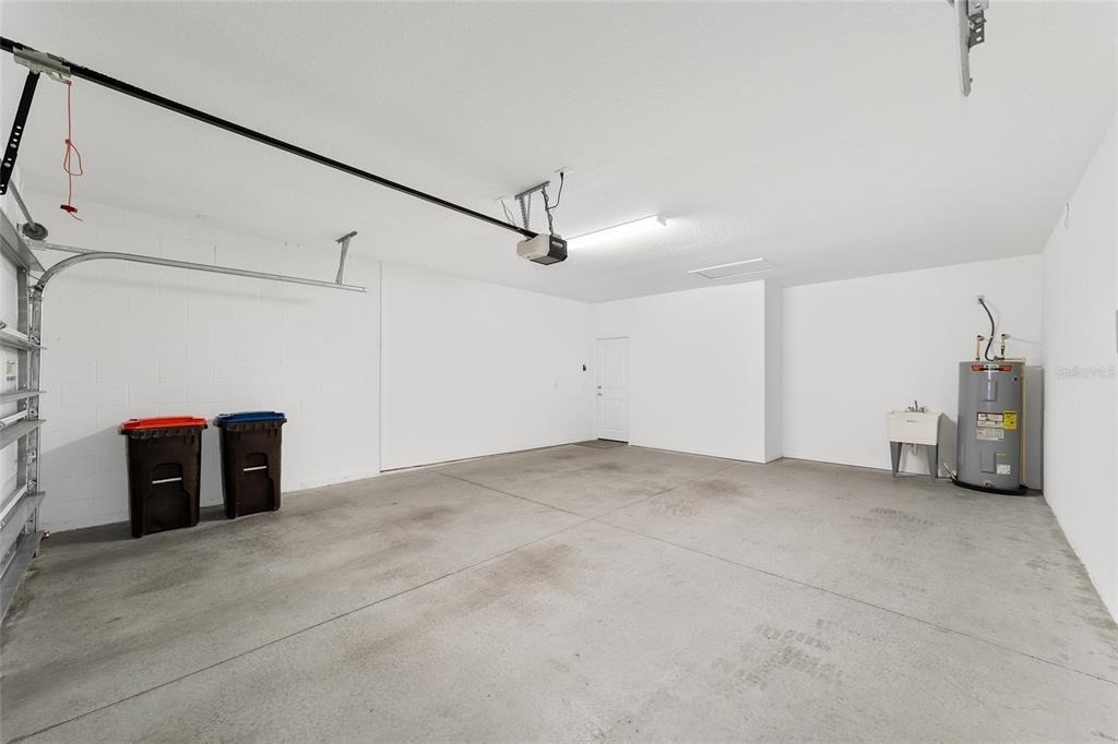 8479 Sw 52nd Lane Road - Photo 28