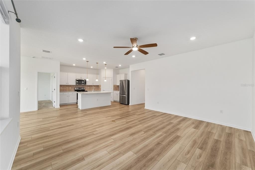 8479 Sw 52nd Lane Road - Photo 5
