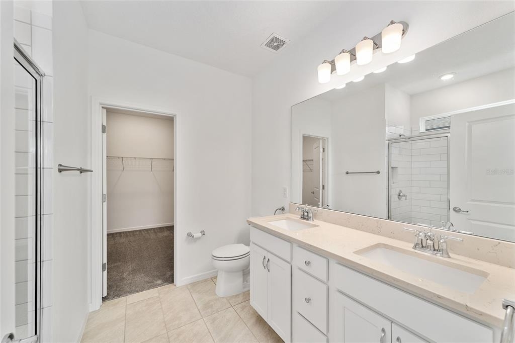 8479 Sw 52nd Lane Road - Photo 19