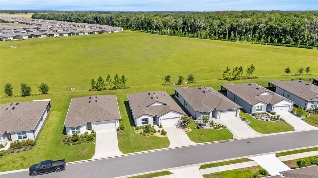 8479 Sw 52nd Lane Road - Photo 32