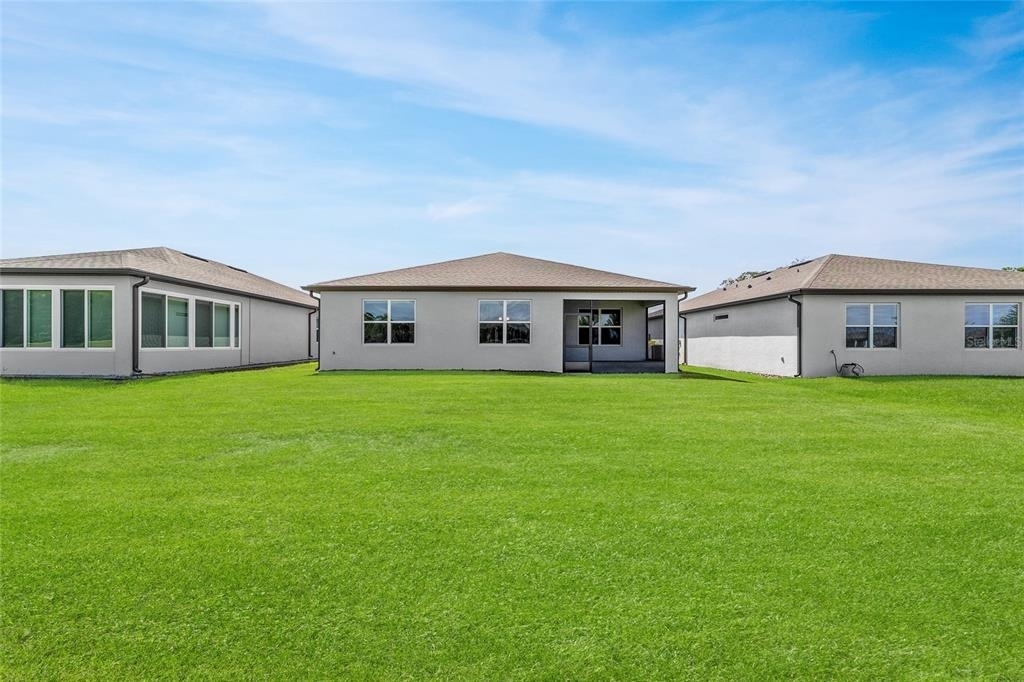 8479 Sw 52nd Lane Road - Photo 30