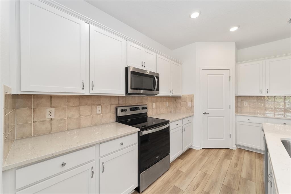 8479 Sw 52nd Lane Road - Photo 14