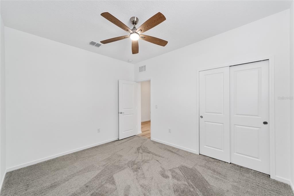 8479 Sw 52nd Lane Road - Photo 26