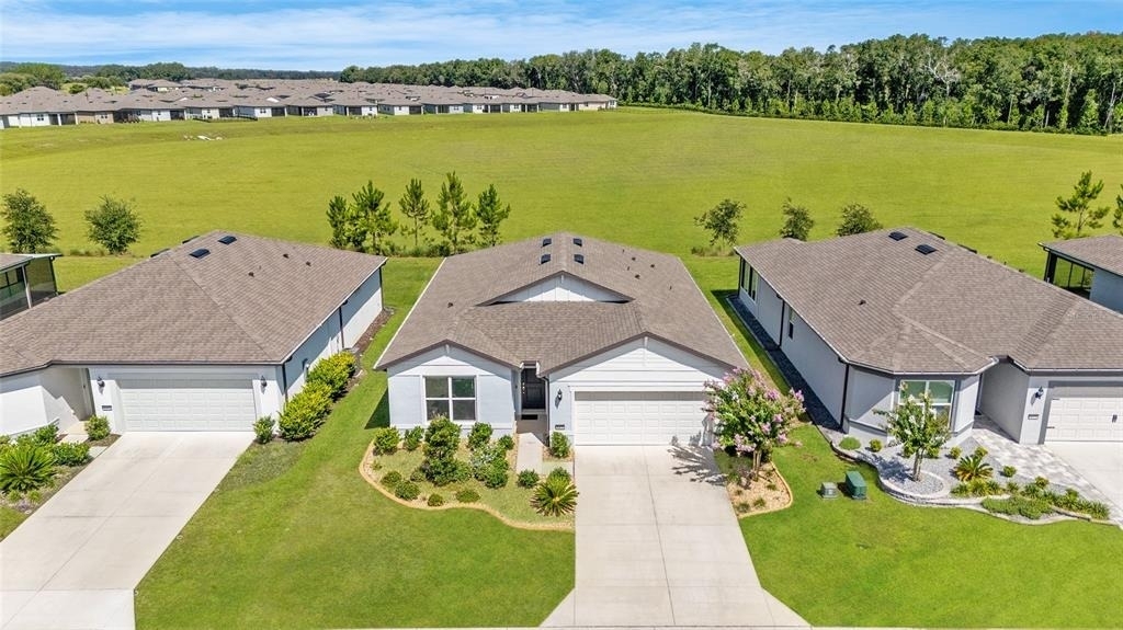 8479 Sw 52nd Lane Road - Photo 31