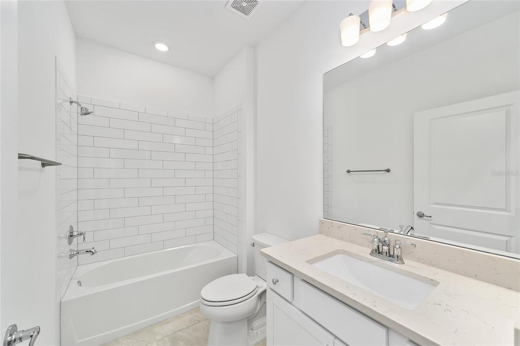 8479 Sw 52nd Lane Road - Photo 24