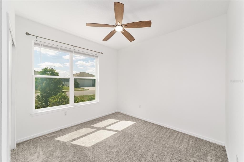 8479 Sw 52nd Lane Road - Photo 22
