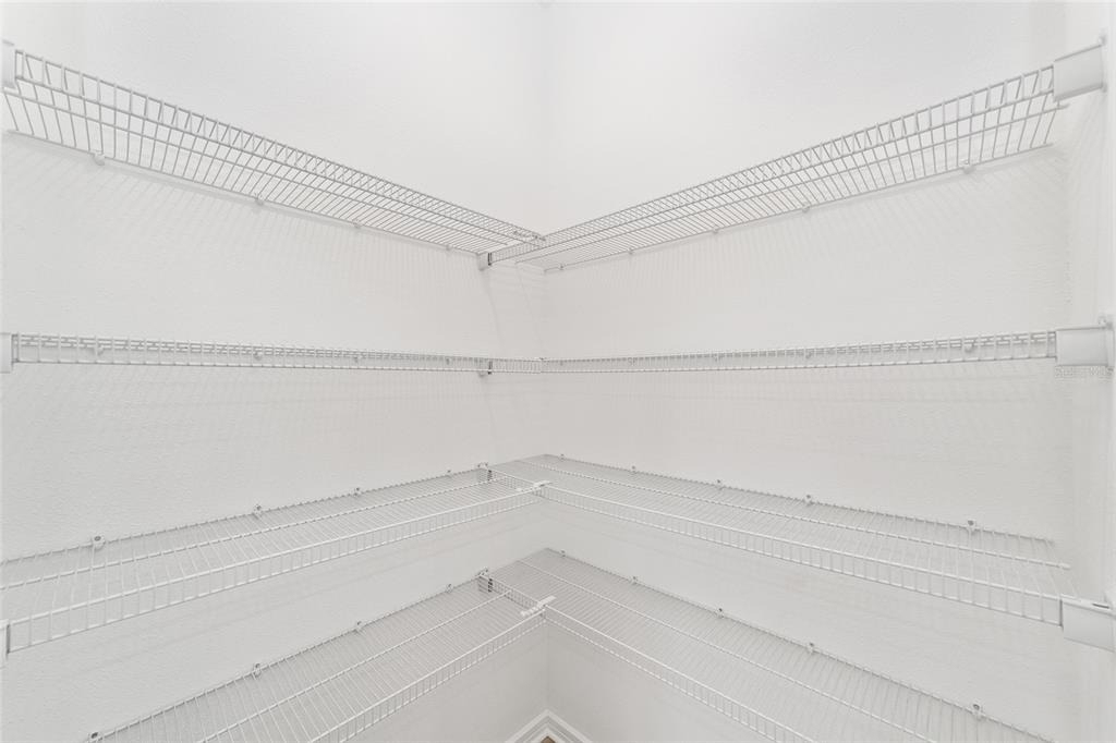 8479 Sw 52nd Lane Road - Photo 16