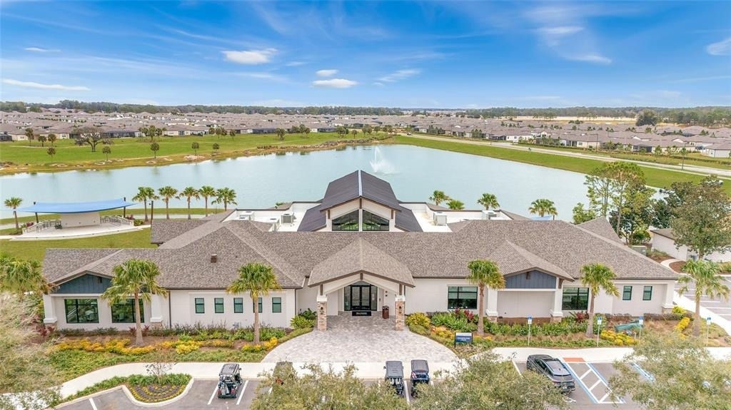 8479 Sw 52nd Lane Road - Photo 45