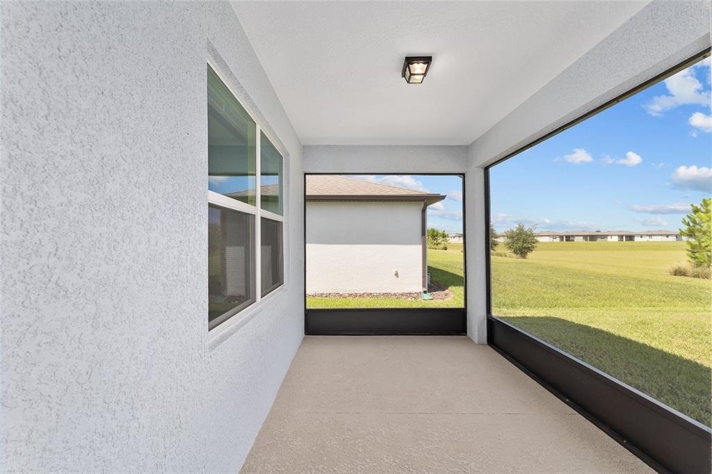 8479 Sw 52nd Lane Road - Photo 8