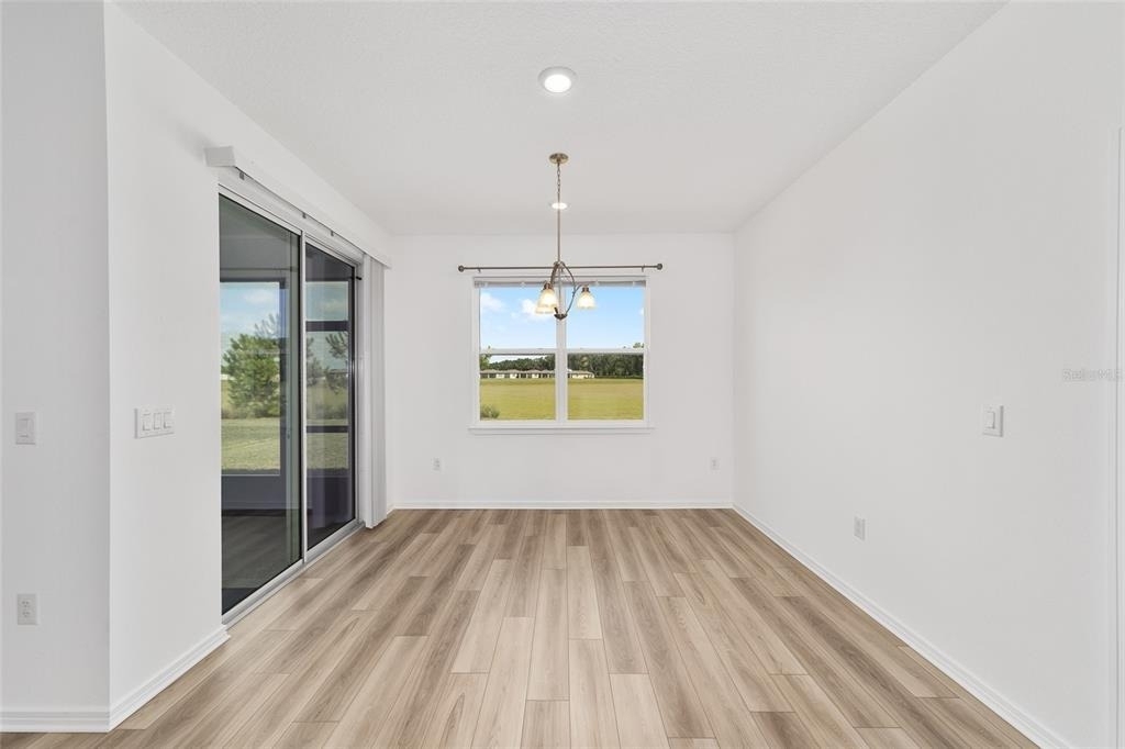 8479 Sw 52nd Lane Road - Photo 6
