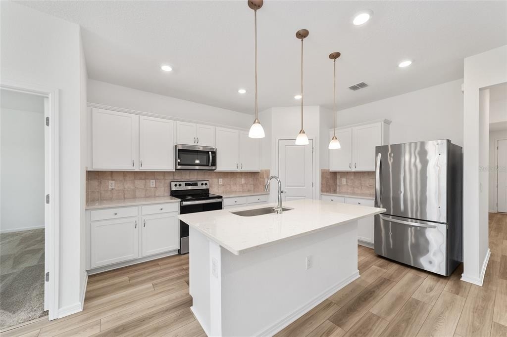 8479 Sw 52nd Lane Road - Photo 12