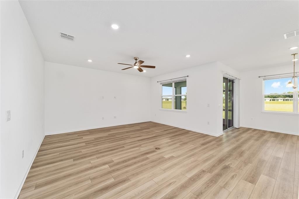 8479 Sw 52nd Lane Road - Photo 2