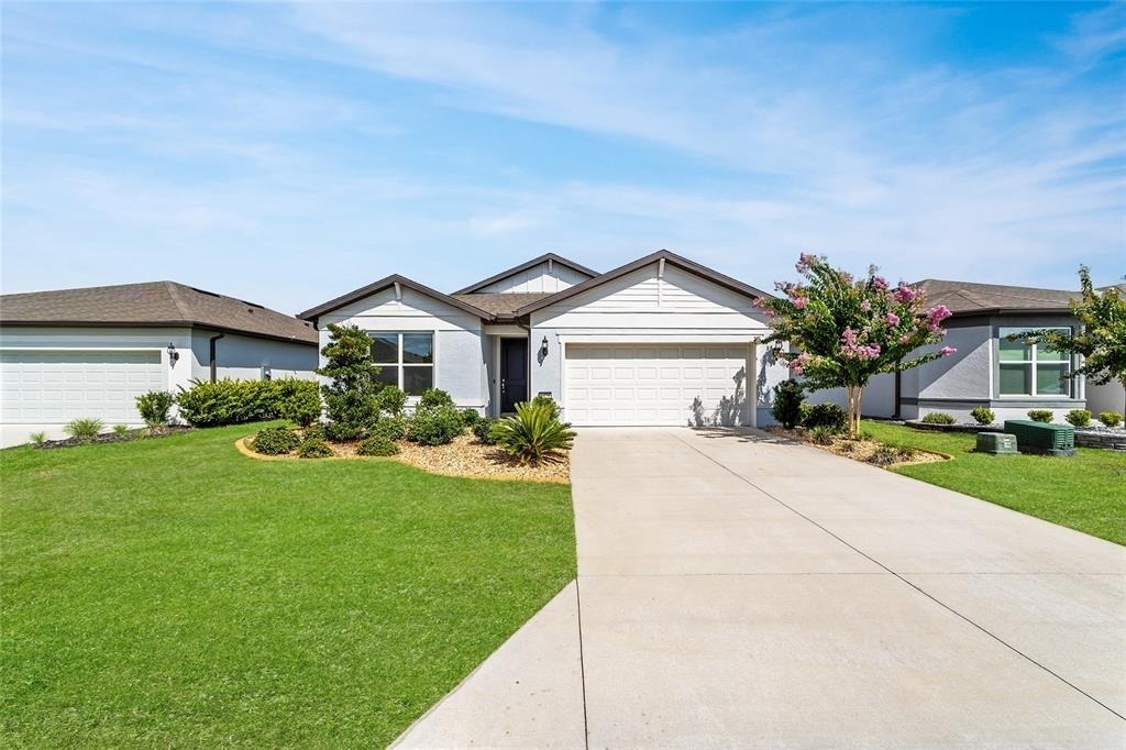 8479 Sw 52nd Lane Road - Photo 1
