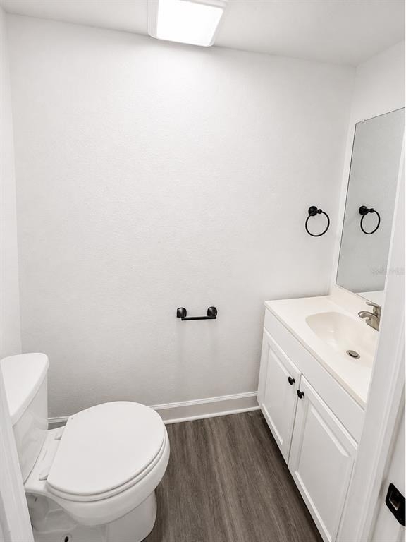 1717-1717 Ne 2nd Street - Photo 8