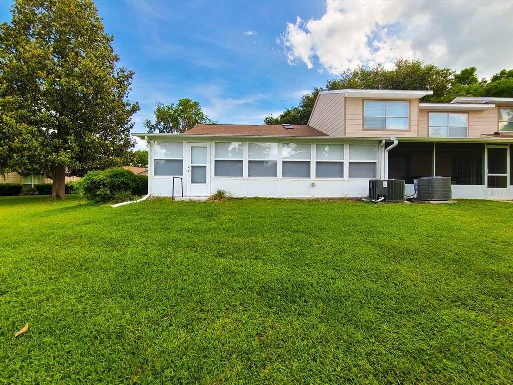 2321 Se 19th Circle - Photo 5