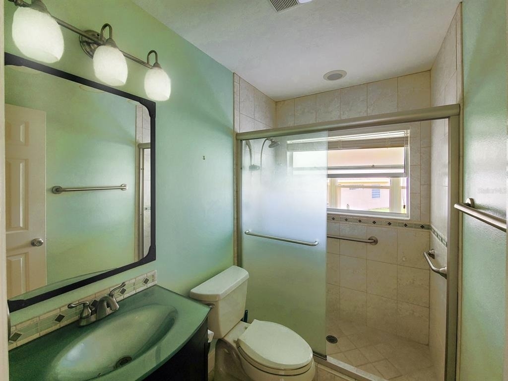 2321 Se 19th Circle - Photo 18