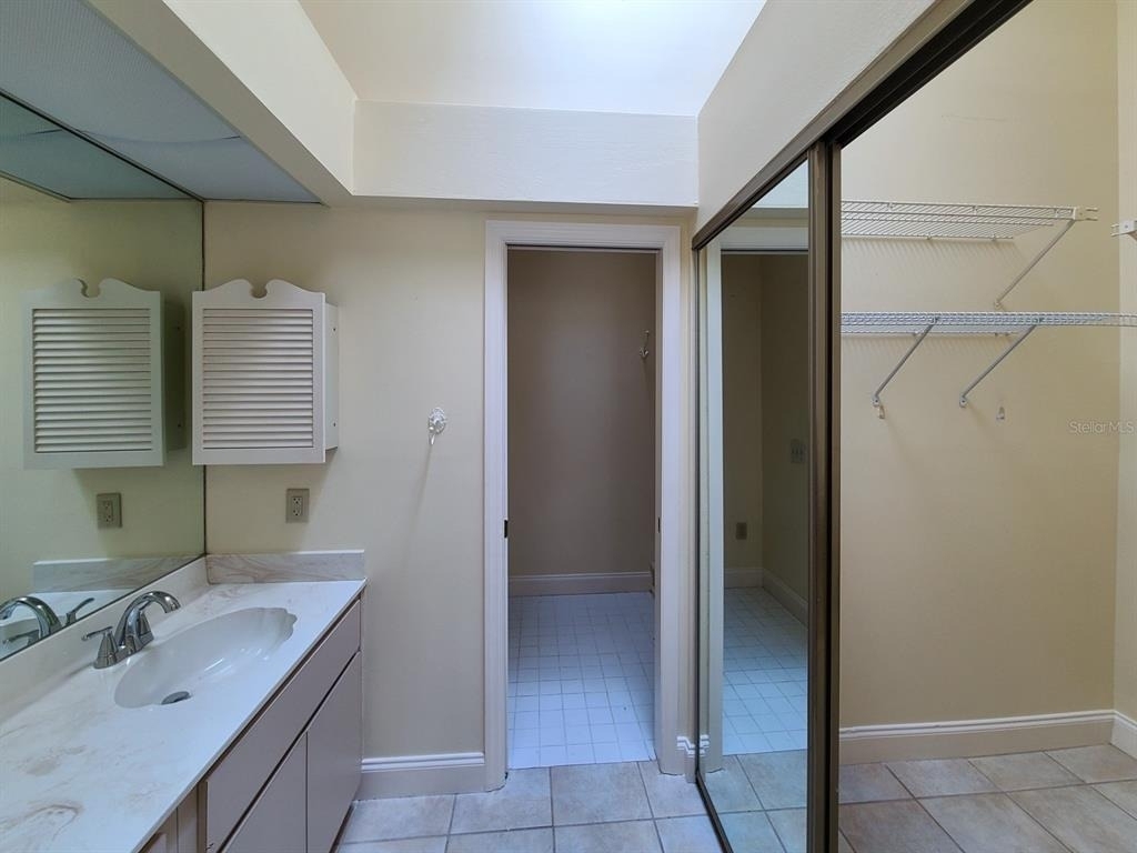 2321 Se 19th Circle - Photo 23