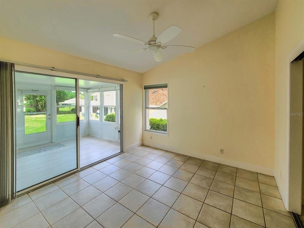 2321 Se 19th Circle - Photo 31