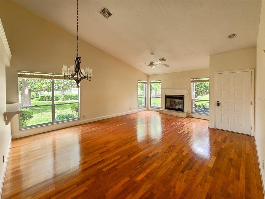 2321 Se 19th Circle - Photo 9